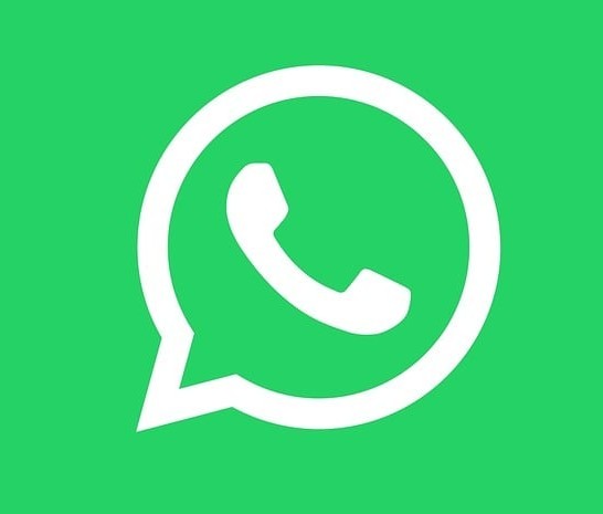 Icon WhatsApp